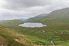 Eskdale Fell